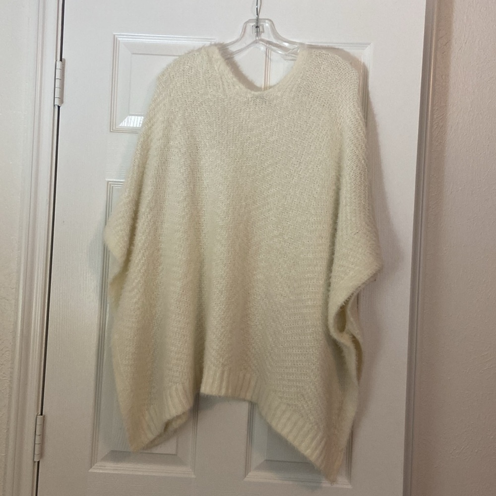 Two sweater open cardigans - Picture 4 of 10